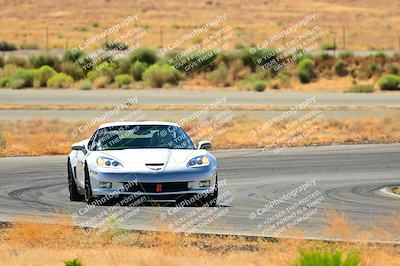 media/Oct-06-2024-Extreme Speed (Sun) [[566413cb2b]]/Gold/Session 2 (Turns 3 4 and 5)/